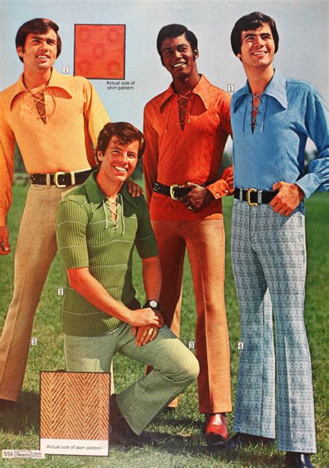 1970s shirts|1970s shirts for men.